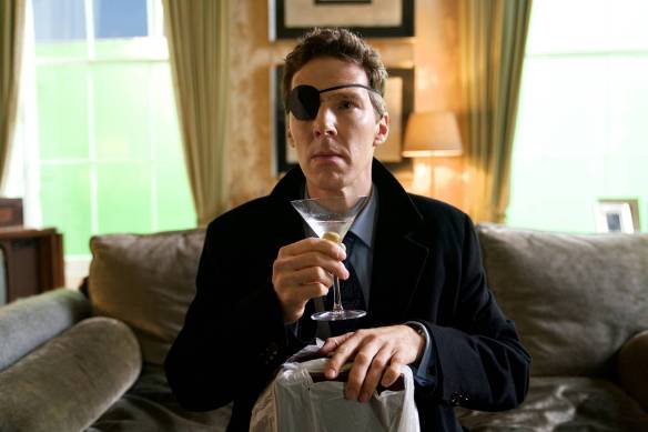 1526279244_patrick-melrose