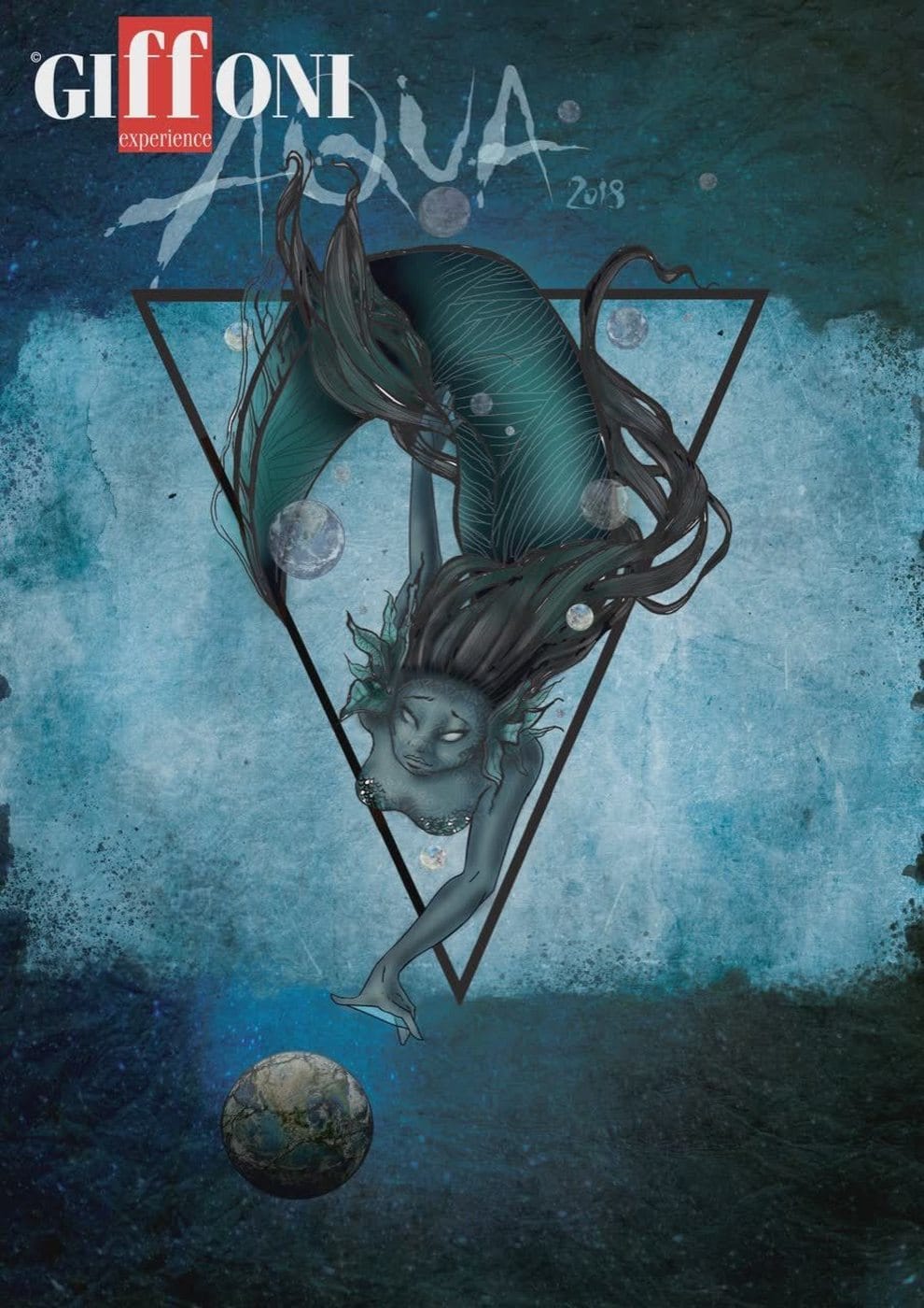 37406459_10216042548272947_2402611504315629568_o