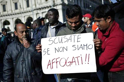 Immigrati1