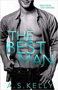 the best man