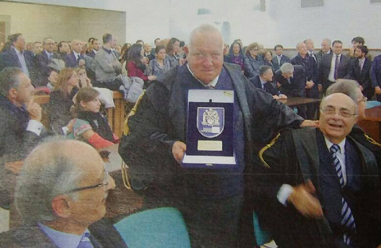 43582758_297189784214021_2116988680118730752_n