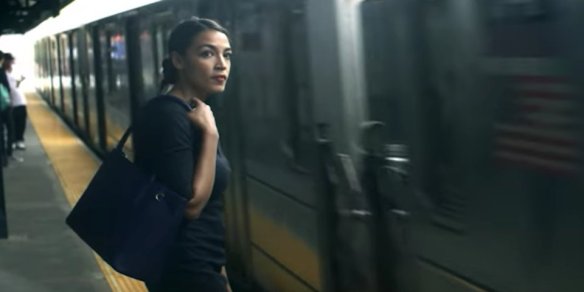 5b3396571ae66239008b4994-960-480