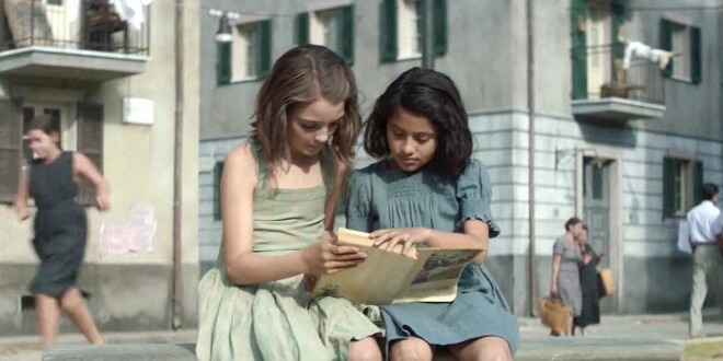 lamica-geniale-serie-tv-rai